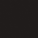 CL5 - MYSTIC Anthracite CL5 - MYSTIC Anthracite