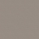 CL5 - MYSTIC Beige CL5 - MYSTIC Beige