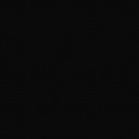 CL5 - MYSTIC Black CL5 - MYSTIC Black