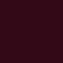 CL5 - MYSTIC Bordeaux CL5 - MYSTIC Bordeaux