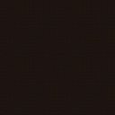 CL5 - MYSTIC Brown CL5 - MYSTIC Brown