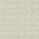 CL5 - MYSTIC Ivory CL5 - MYSTIC Ivory