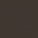 CL5 - MYSTIC Linen CL5 - MYSTIC Linen