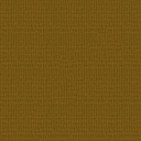 CL5 - MYSTIC Mustard CL5 - MYSTIC Mustard