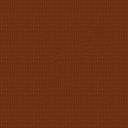CL5 - MYSTIC Orange CL5 - MYSTIC Orange