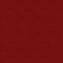 CL5 - MYSTIC Red CL5 - MYSTIC Red