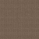 CL5 - MYSTIC Sand CL5 - MYSTIC Sand