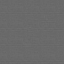 CL5 - MYSTIC Silver CL5 - MYSTIC Silver