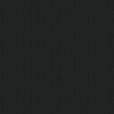 CL5 - OTELLO Anthracite CL5 - OTELLO Anthracite