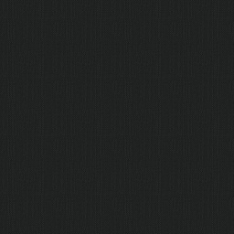 CL5 - OTELLO Anthracite