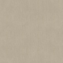 CL5 - OTELLO Beige CL5 - OTELLO Beige