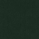 CL5 - OTELLO Forest CL5 - OTELLO Forest