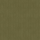 CL5 - OTELLO Green CL5 - OTELLO Green