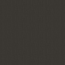 CL5 - OTELLO Grey CL5 - OTELLO Grey