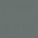 CL5 - OTELLO Mint CL5 - OTELLO Mint