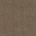 CL5 - OTELLO Sand CL5 - OTELLO Sand