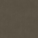 CL5 - OTELLO Taupe CL5 - OTELLO Taupe