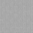 CL5 - OTELLO White CL5 - OTELLO White