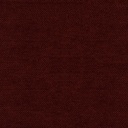 CL5 - TITAN Bordeaux CL5 - TITAN Bordeaux
