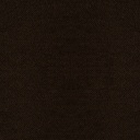 CL5 - TITAN Brown CL5 - TITAN Brown