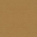 CL5 - TITAN Cognac CL5 - TITAN Cognac
