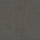 CL5 - TITAN Grey CL5 - TITAN Grey