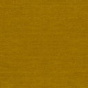 CL5 - TITAN Mustard CL5 - TITAN Mustard