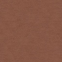 CL5 - TITAN Rose CL5 - TITAN Rose