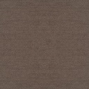 CL5 - TITAN Taupe CL5 - TITAN Taupe