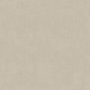 CL5 - CAPRI Beige CL5 - CAPRI Beige