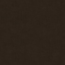 CL5 - CAPRI Brown CL5 - CAPRI Brown