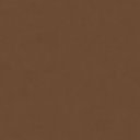 CL5 - CAPRI Coffee CL5 - CAPRI Coffee