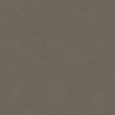 CL5 - CAPRI Mastic CL5 - CAPRI Mastic