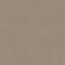CL5 - CAPRI Taupe CL5 - CAPRI Taupe