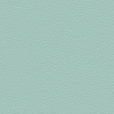CL5 - SOTEGA Aqua CL5 - SOTEGA Aqua