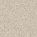 CL5 - SOTEGA Beige