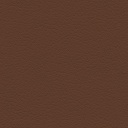 CL5 - SOTEGA Cognac CL5 - SOTEGA Cognac