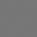 CL5 - SOTEGA Grey CL5 - SOTEGA Grey