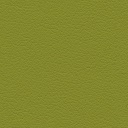 CL5 - SOTEGA Lime CL5 - SOTEGA Lime