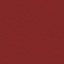 CL5 - SOTEGA Red CL5 - SOTEGA Red