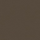 CL5 - SOTEGA Taupe CL5 - SOTEGA Taupe