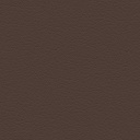 CL5 - SOTEGA Walnut CL5 - SOTEGA Walnut