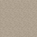 CL6 - AMARILLO Beige CL6 - AMARILLO Beige