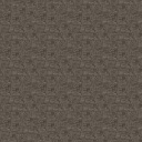 CL6 - AMARILLO Black CL6 - AMARILLO Black