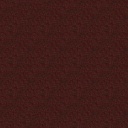 CL6 - AMARILLO Brown CL6 - AMARILLO Brown