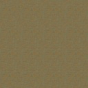 CL6 - AMARILLO Camel CL6 - AMARILLO Camel