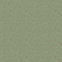 CL6 - AMARILLO Green CL6 - AMARILLO Green