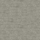 CL6 - AMARILLO Grey CL6 - AMARILLO Grey