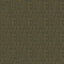 CL6 - AMARILLO Khaki CL6 - AMARILLO Khaki