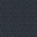 CL6 - AMARILLO Marine CL6 - AMARILLO Marine
